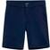 Grunt Dude Short - Midnight Blue (1634-129)