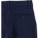 Grunt Dude Short - Midnight Blue (1634-129)