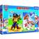 Trefl Baby Maxi Puzzle Paw Patrol 10x2 Pieces