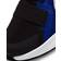 Nike MC Trainer 2 M - Old Royal/Black/White