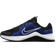 Nike MC Trainer 2 M - Old Royal/Black/White