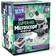 Science MAD! 360 Super HD Microscope 41pcs Set