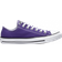 Converse Chuck Taylor All Star Canvas - Electric Purple