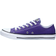 Converse Chuck Taylor All Star Canvas - Electric Purple