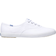 Keds Champion W - White