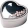 Nordahl Andersen Jewelery Box with Music