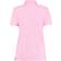 Kustom Kit Women's Klassic Polo Shirt - Pink