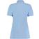 Kustom Kit Women's Klassic Polo Shirt - Light Blue