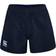 Canterbury Junior Professional Polyester Short - Navy (QE723406769)