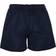 Canterbury Junior Professional Polyester Short - Navy (QE723406769)