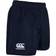 Canterbury Junior Professional Polyester Short - Navy (QE723406769)