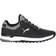 Puma Proadapt Alphacat Golf M - Puma Black/Puma Silver/Quiet Shade