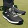 Puma Proadapt Alphacat Golf M - Puma Black/Puma Silver/Quiet Shade