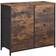 Songmics ULGS23H Chest of Drawer 11.8x27.1"