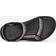 Teva Hurricane Xlt2 - Atmosphere Black/White