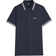 HUGO BOSS Athleisure Paddy Pique - Navy