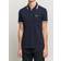 HUGO BOSS Athleisure Paddy Pique - Navy