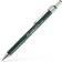 Faber-Castell Druckbleistift TK-Fine 9715