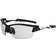 Rogelli Shadow PH 009-239