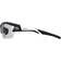 Rogelli Shadow PH 009-239