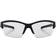 Rogelli Shadow PH 009-239