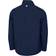 Island Green Golf Waterproof Golf Jacket - Navy/White