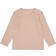 Petit by Sofie Schnoor Elenor Blouse - Light Rose (P211615)