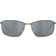 Costa Del Mar Turret Polarized TRT 247 OSGP