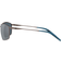 Costa Del Mar Turret Polarized TRT 247 OSGP