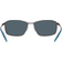 Costa Del Mar Turret Polarized TRT 247 OSGP
