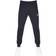 EA7 Core ID Jogging Bottoms Pants Men Blue