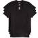 Polo Ralph Lauren Classic Fit V-Neck T-shirts 3-pack