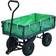 vidaXL Garden Trolley 250kg