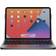 Brydge 11 MAX Wireless Keyboard with Trackpad