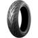 Bridgestone Battlax SC R 110/80-14 TL 53P