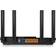 TP-Link Archer AX21 V4