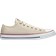 Converse Chuck Taylor All Star Canvas - Natural Ivory