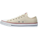 Converse Chuck Taylor All Star Canvas - Natural Ivory