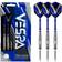 Harrows Darts Vespa Brass Steeltip 23 gr