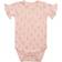 Petit by Sofie Schnoor Body - Rose Blush (P222635-4087)