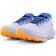 Salomon Pulsar Pro W - White