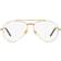 Ray-Ban Aviator II RB8225V 1220