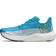 New Balance FuelCell Rebel v2 W - White/Virtual Sky/Virtual Sky