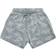 Petit by Sofie Schnoor Shorts - Dusty Blue (P222512-5068)