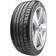 Mazzini Eco 607 255/35R19 96Y