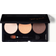 Hynt Beauty Suite Eye Shadow Palette Sweet Nectar