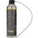 Klein Tools Wire Pulling Foam Lubricant 540ml