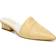 Franco Sarto Oasis 3 - Beige