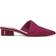 Franco Sarto Oasis 3 - Fuschia