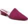 Franco Sarto Oasis 3 - Fuschia